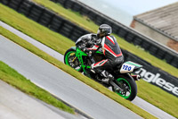 PJ-Motorsport-2019;anglesey-no-limits-trackday;anglesey-photographs;anglesey-trackday-photographs;enduro-digital-images;event-digital-images;eventdigitalimages;no-limits-trackdays;peter-wileman-photography;racing-digital-images;trac-mon;trackday-digital-images;trackday-photos;ty-croes